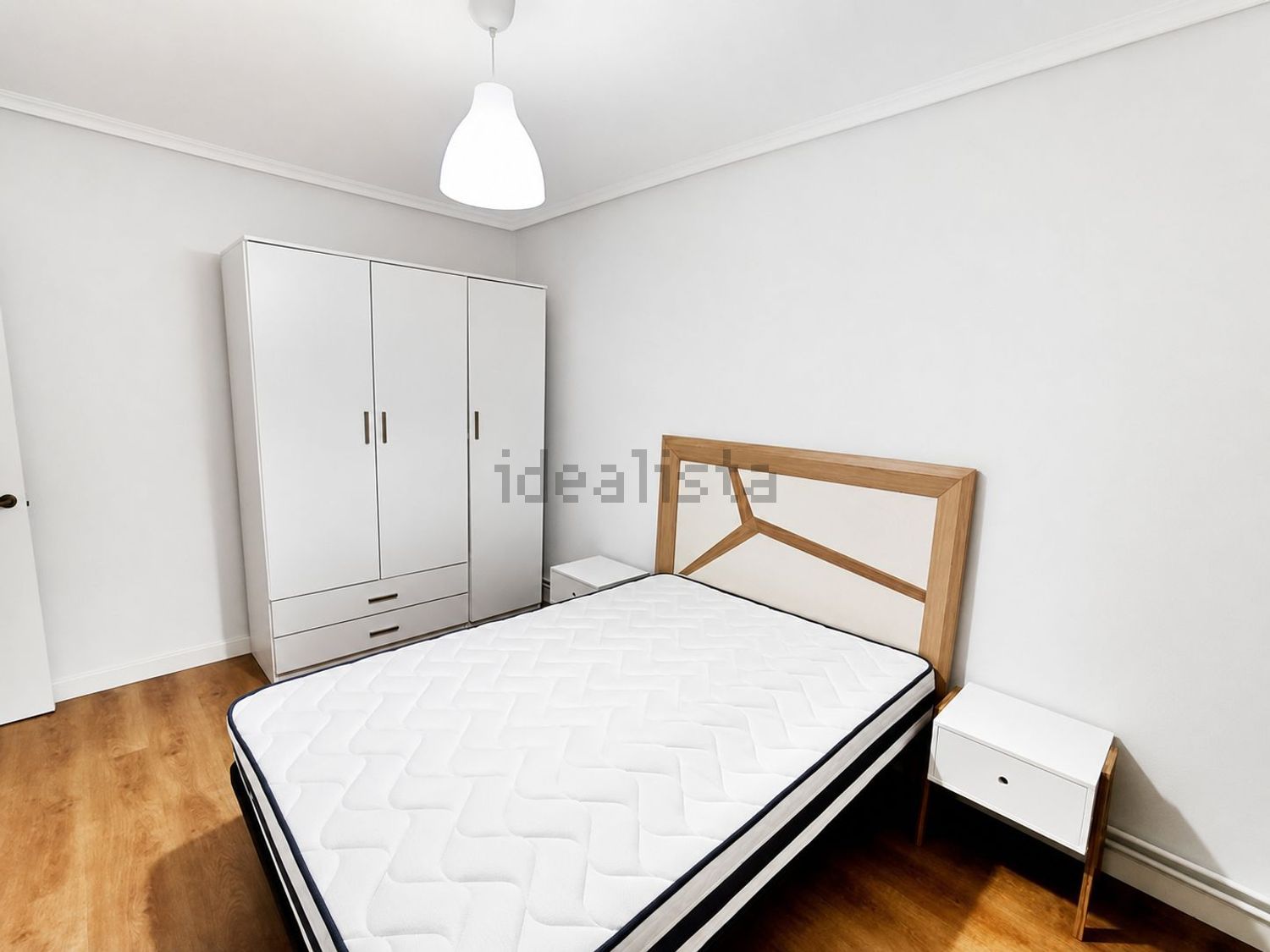 Piso de 88 m² en Santander