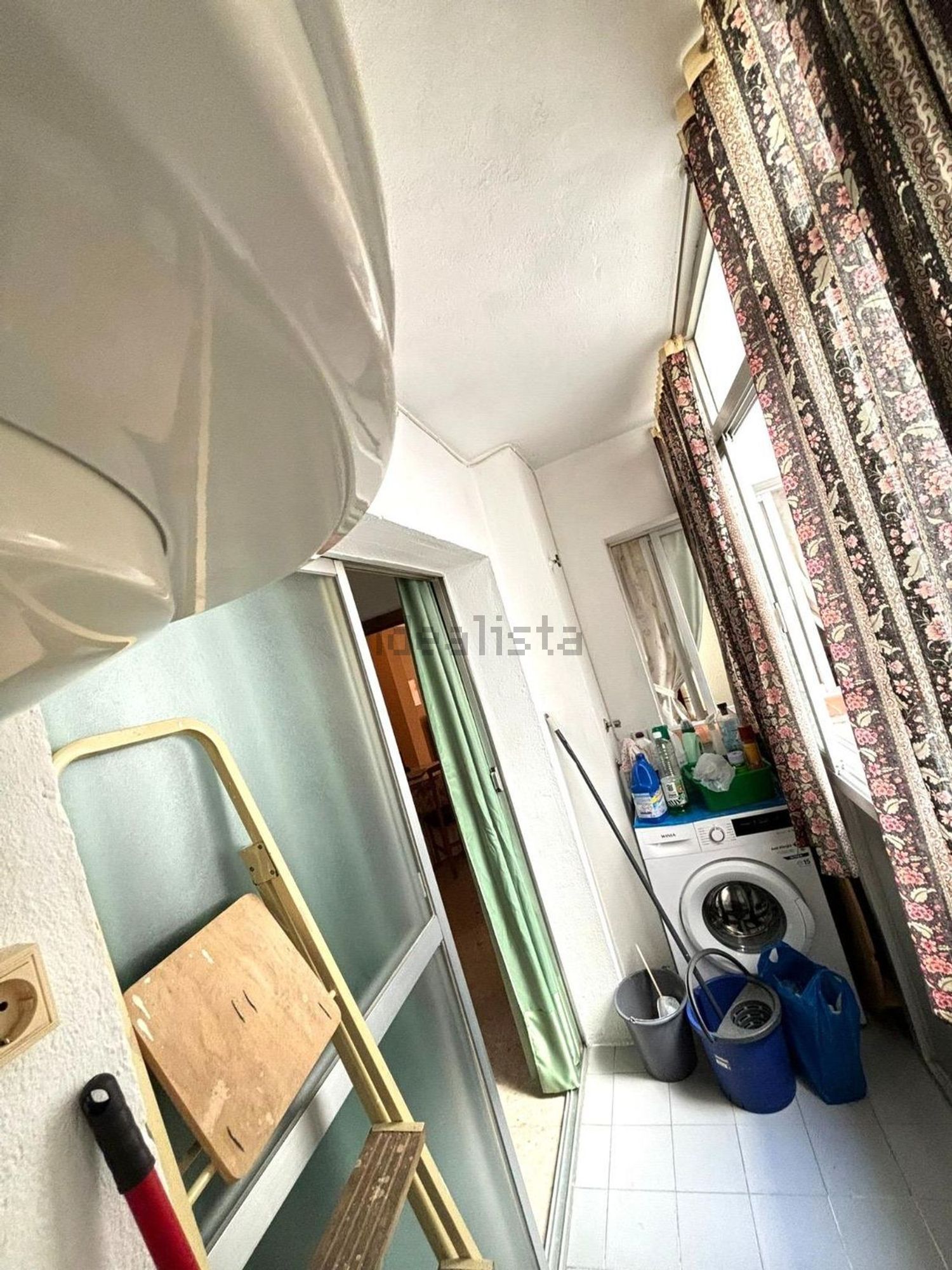 Habitación en alquiler, Badajoz
