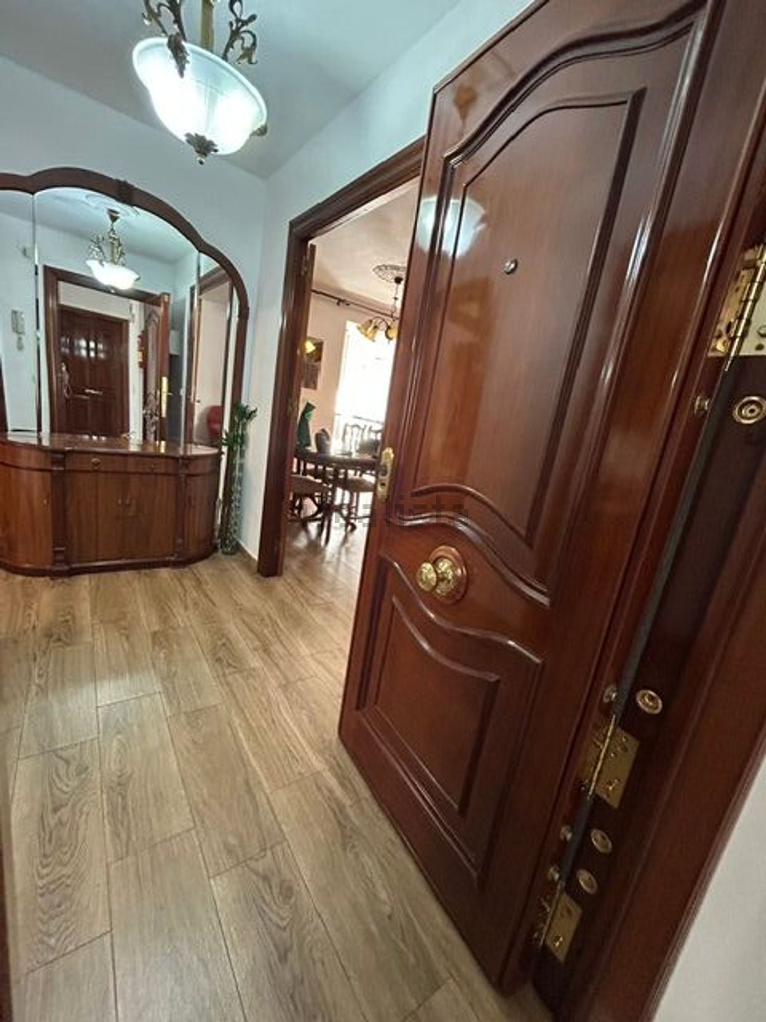 Pis de 80 m² a Alhaurín de la Torre
