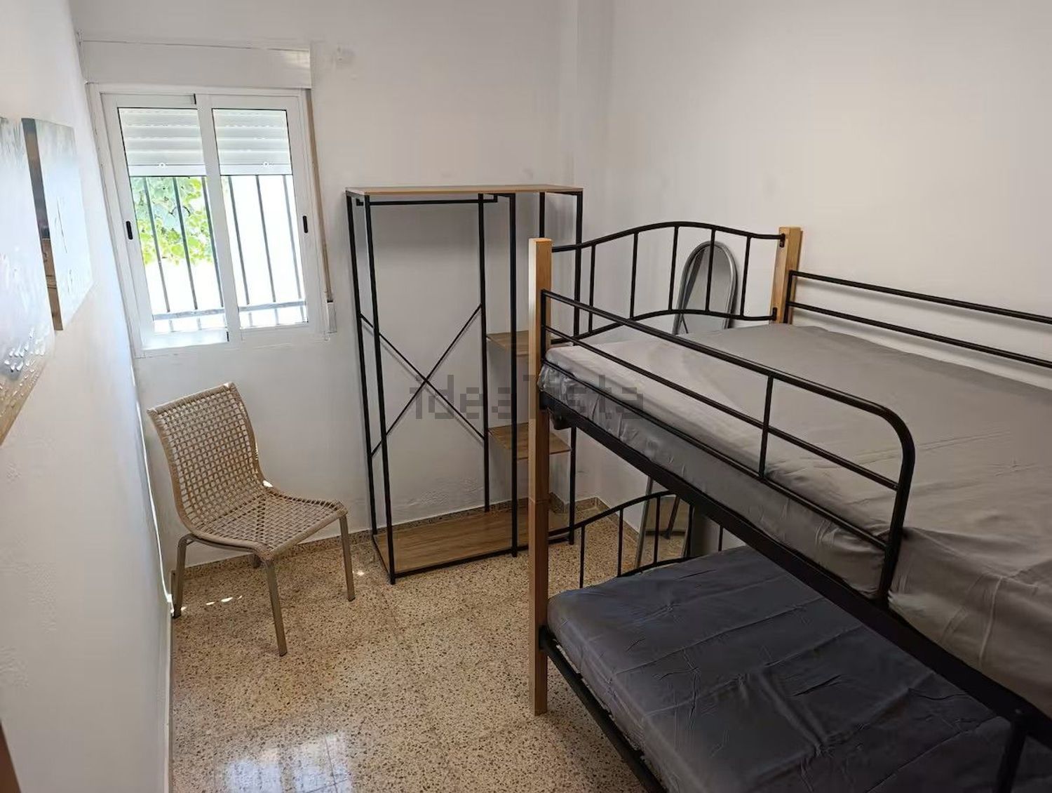 Будинок 80 м² у Godelleta