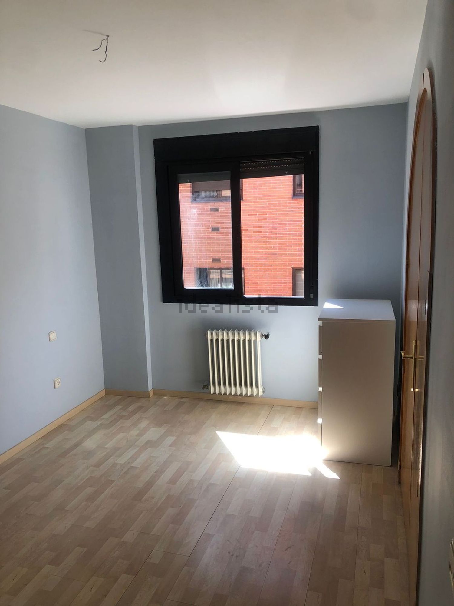 Pis de 49 m² a Madrid