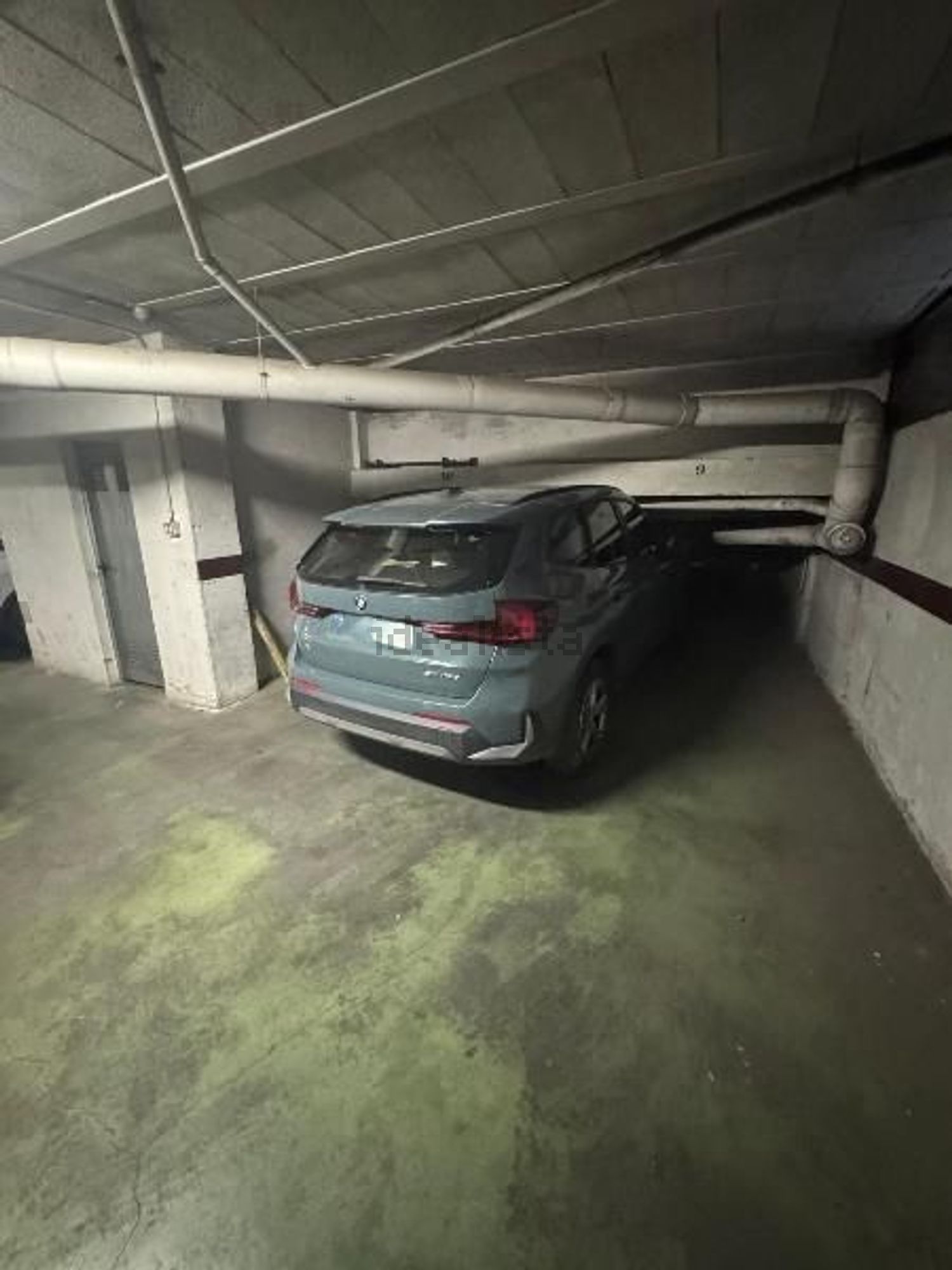 Pis de 66 m² a Sevilla