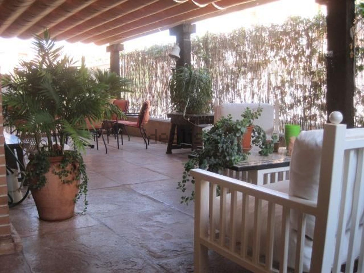 Appartement 100 m² à Molina de Segura