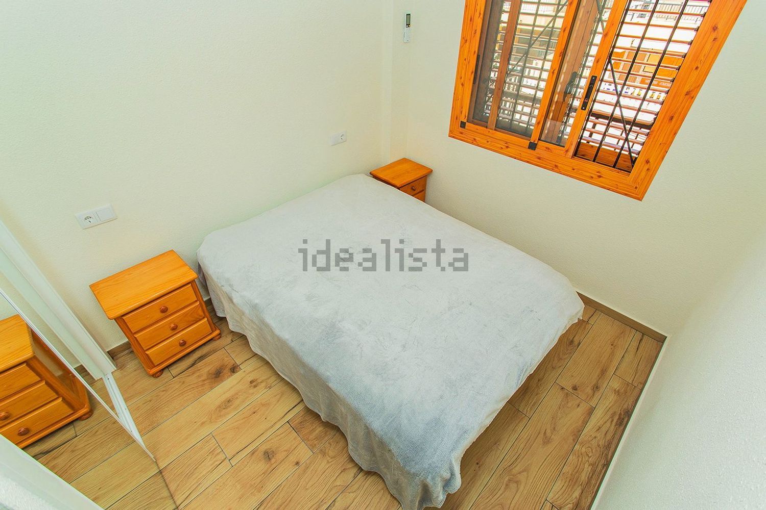 Квартира 85 м² в Torrevieja