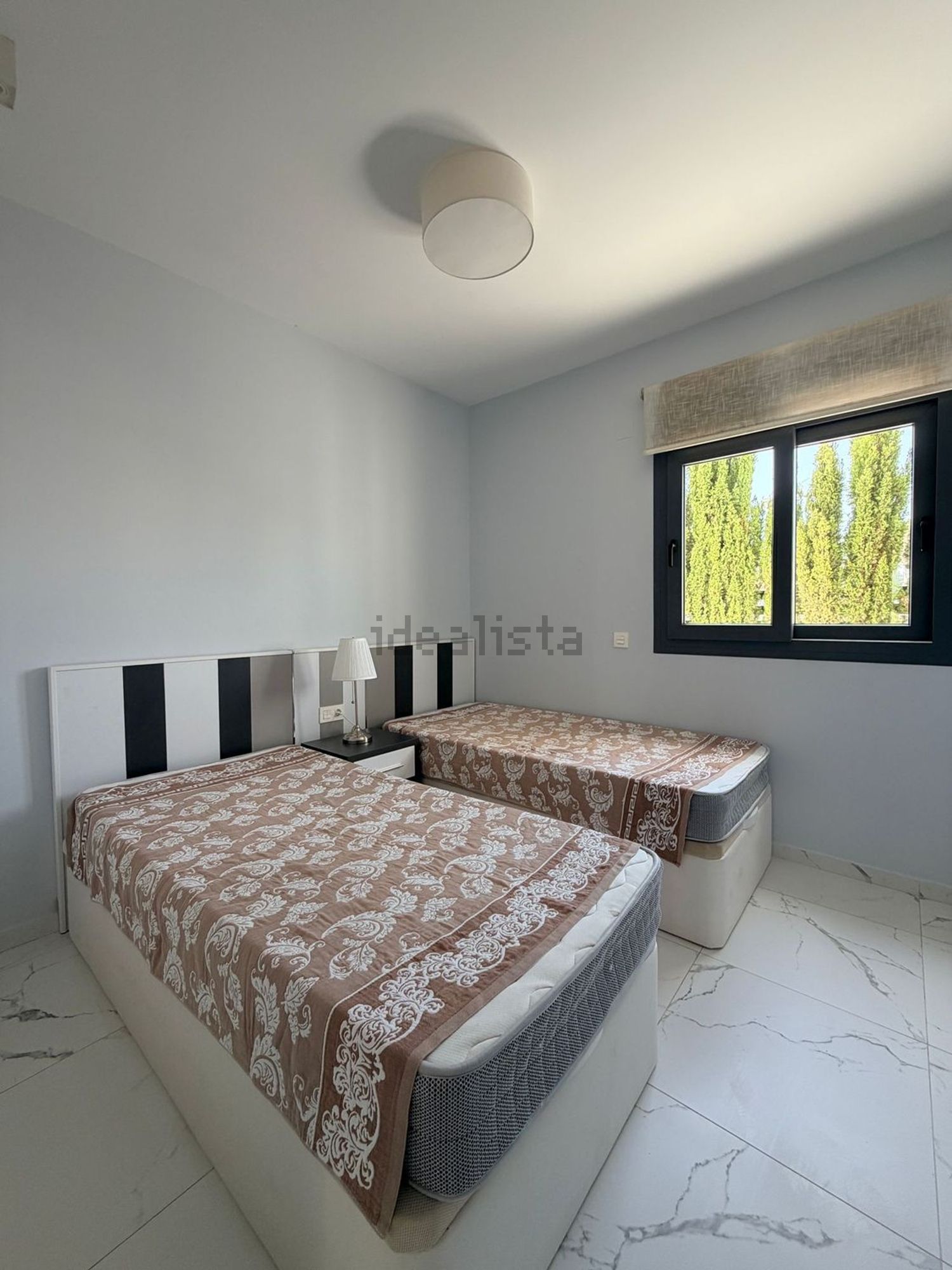 Casa de 126 m² en Finestrat