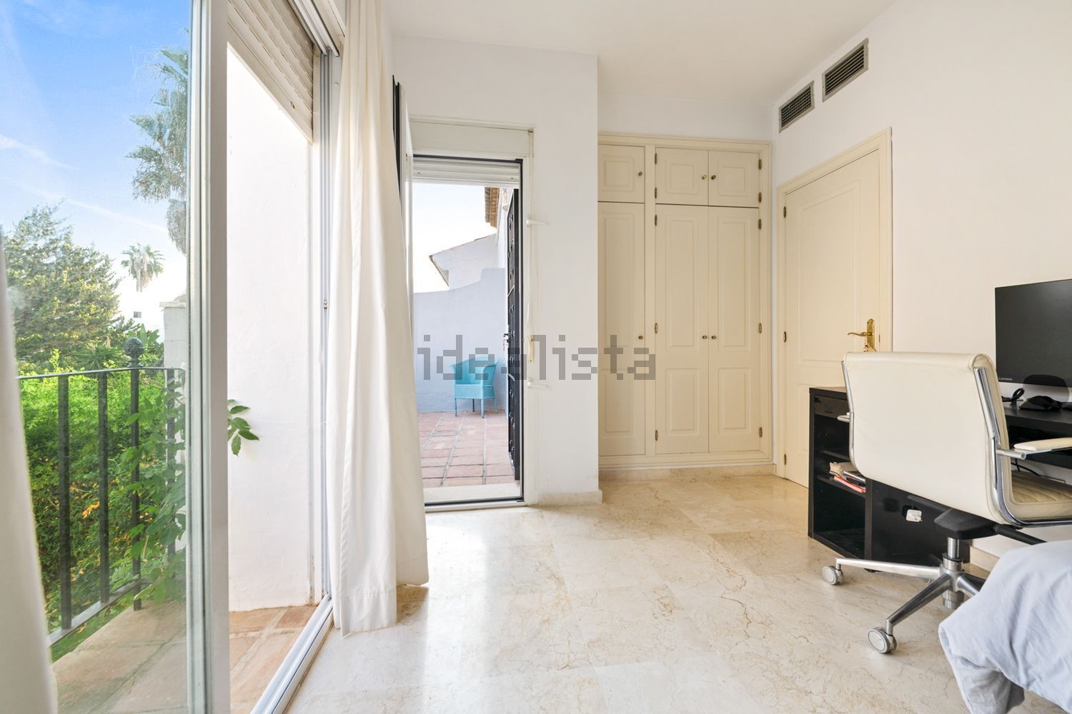 Casa de 141 m² a Estepona