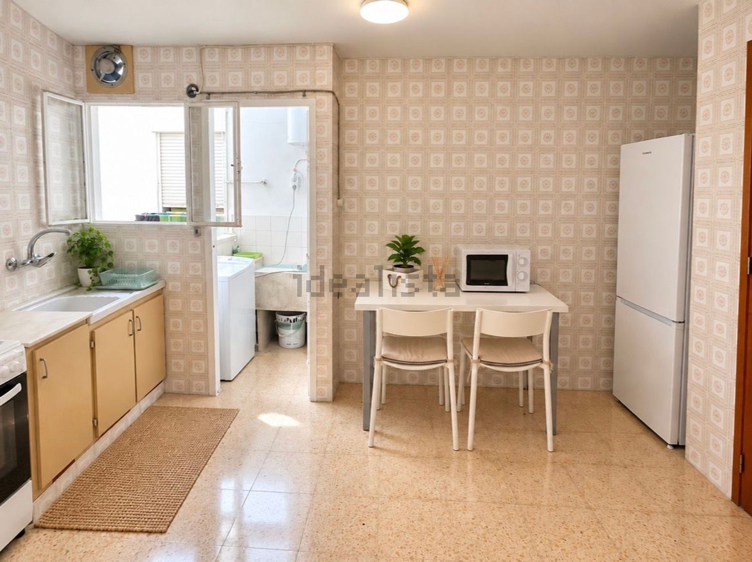 Habitación en alquiler, Carlet