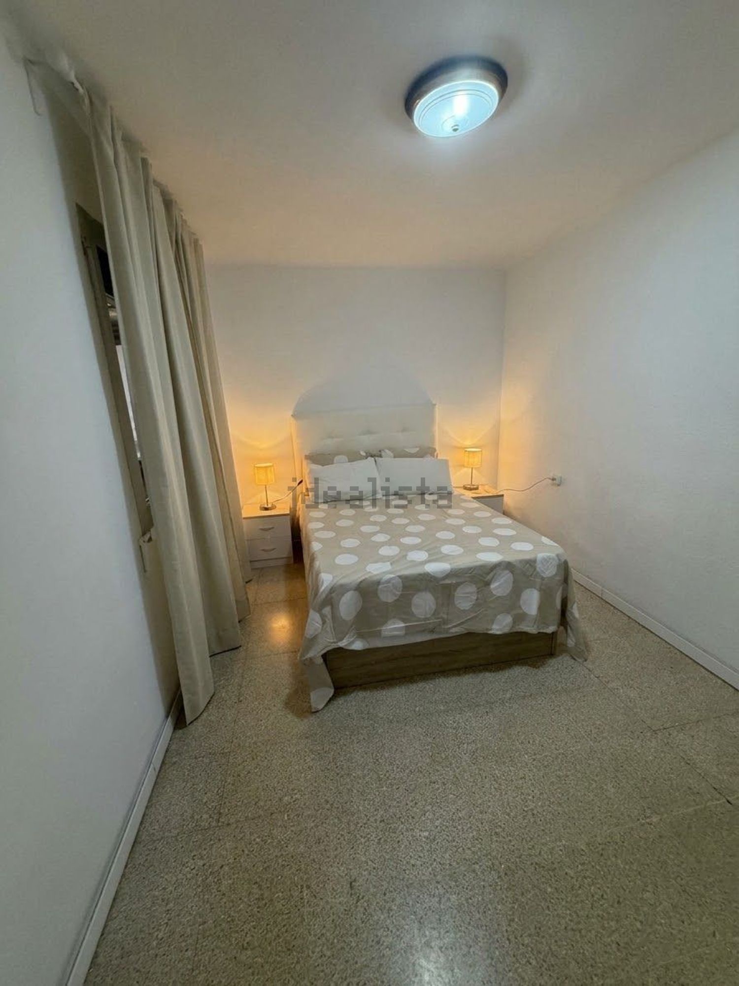 Zimmer zur Miete, Sabadell