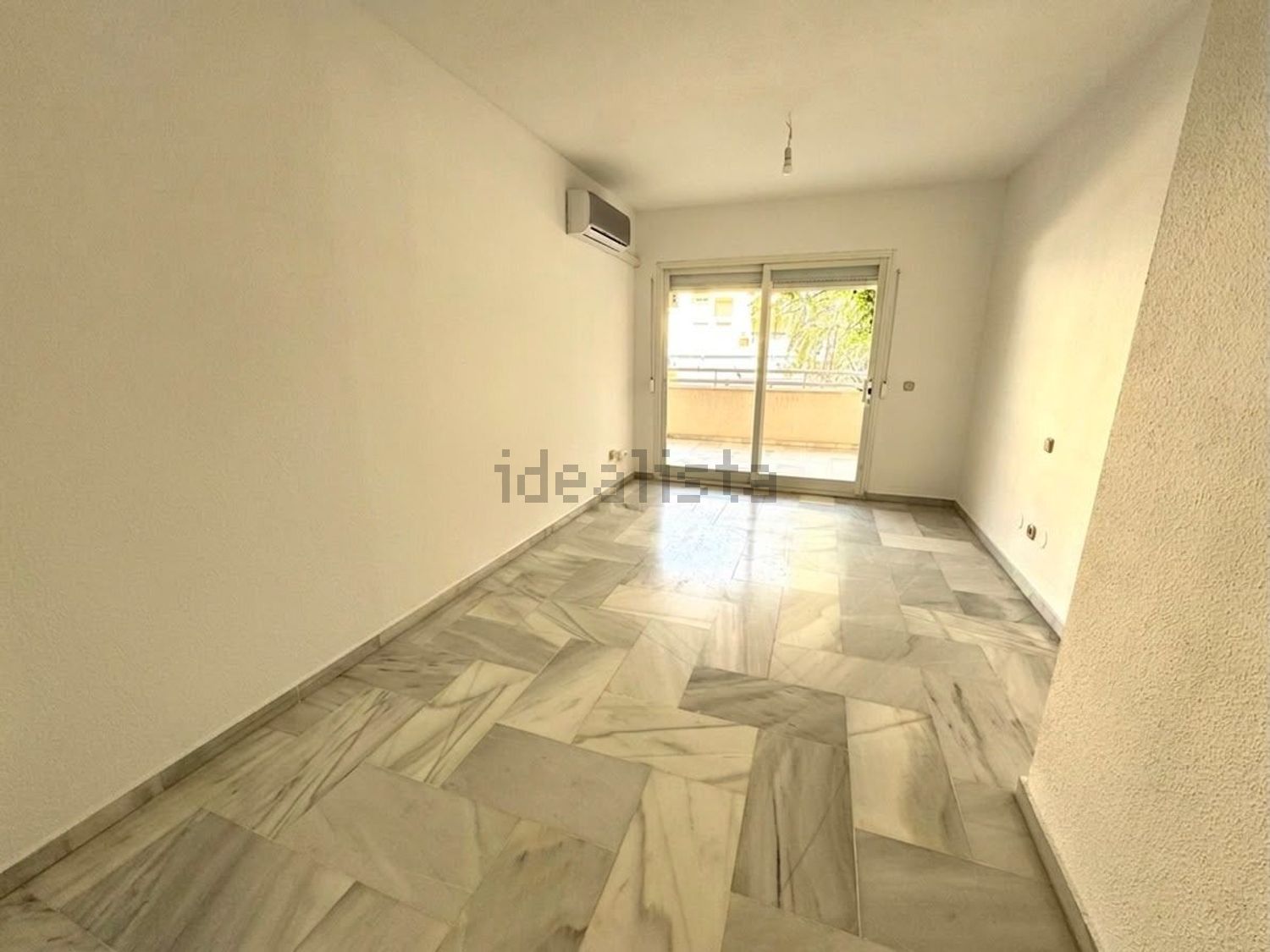 Appartamento 162 m² a Málaga