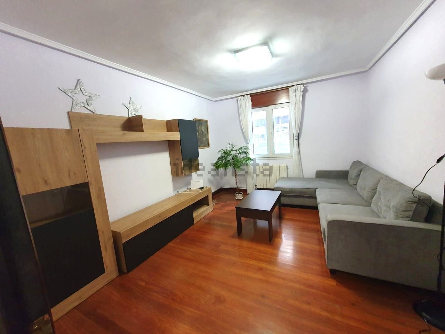 Appartamento 80 m² a Santurtzi