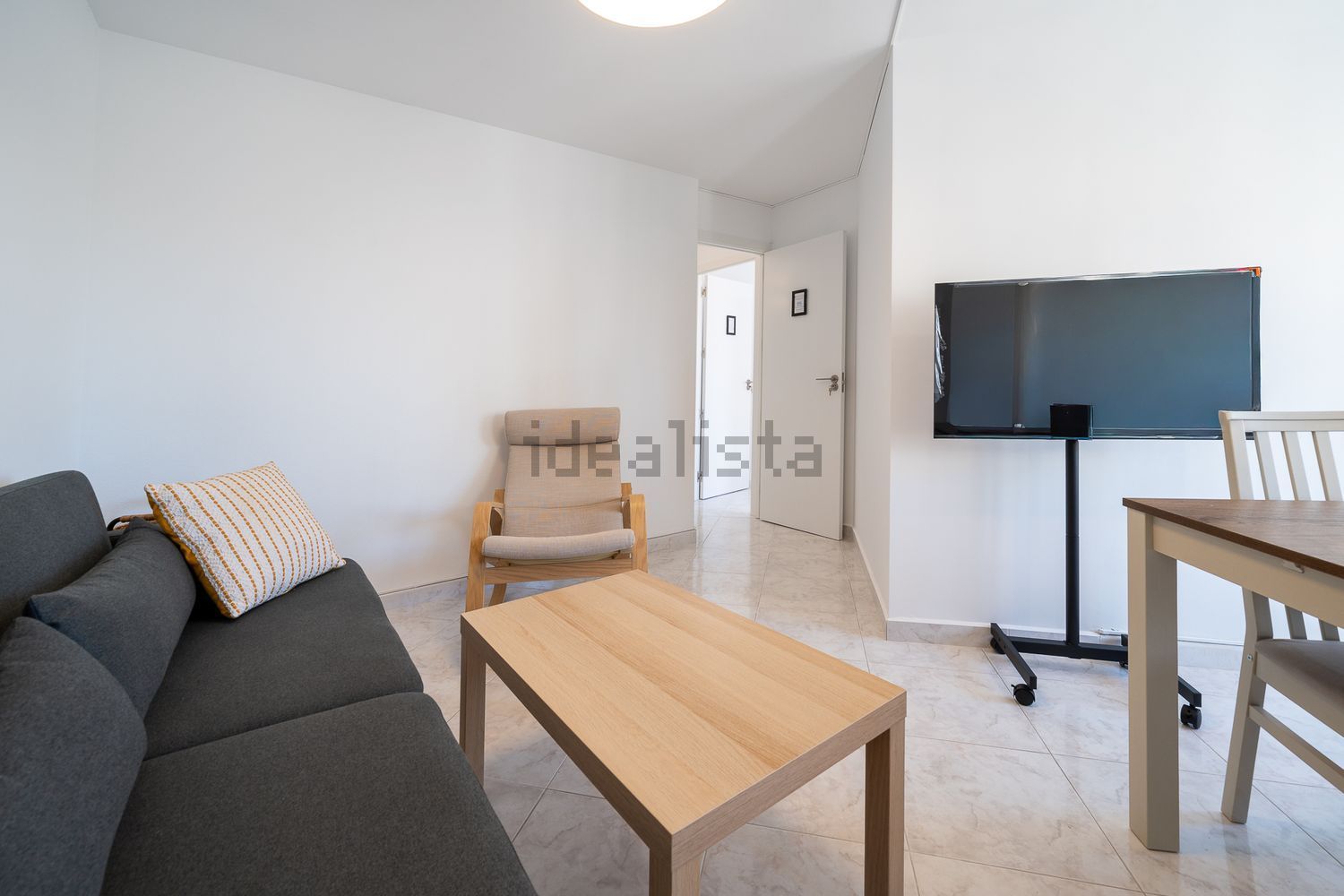 Zimmer zur Miete, Llucmajor