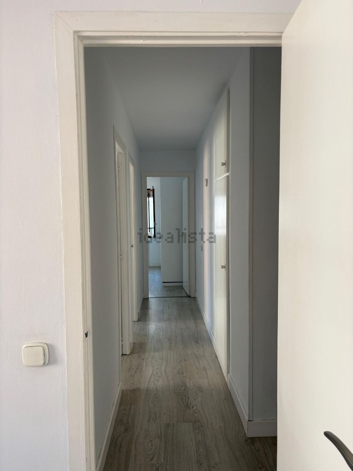 Apartamento 112 m² em Martorell