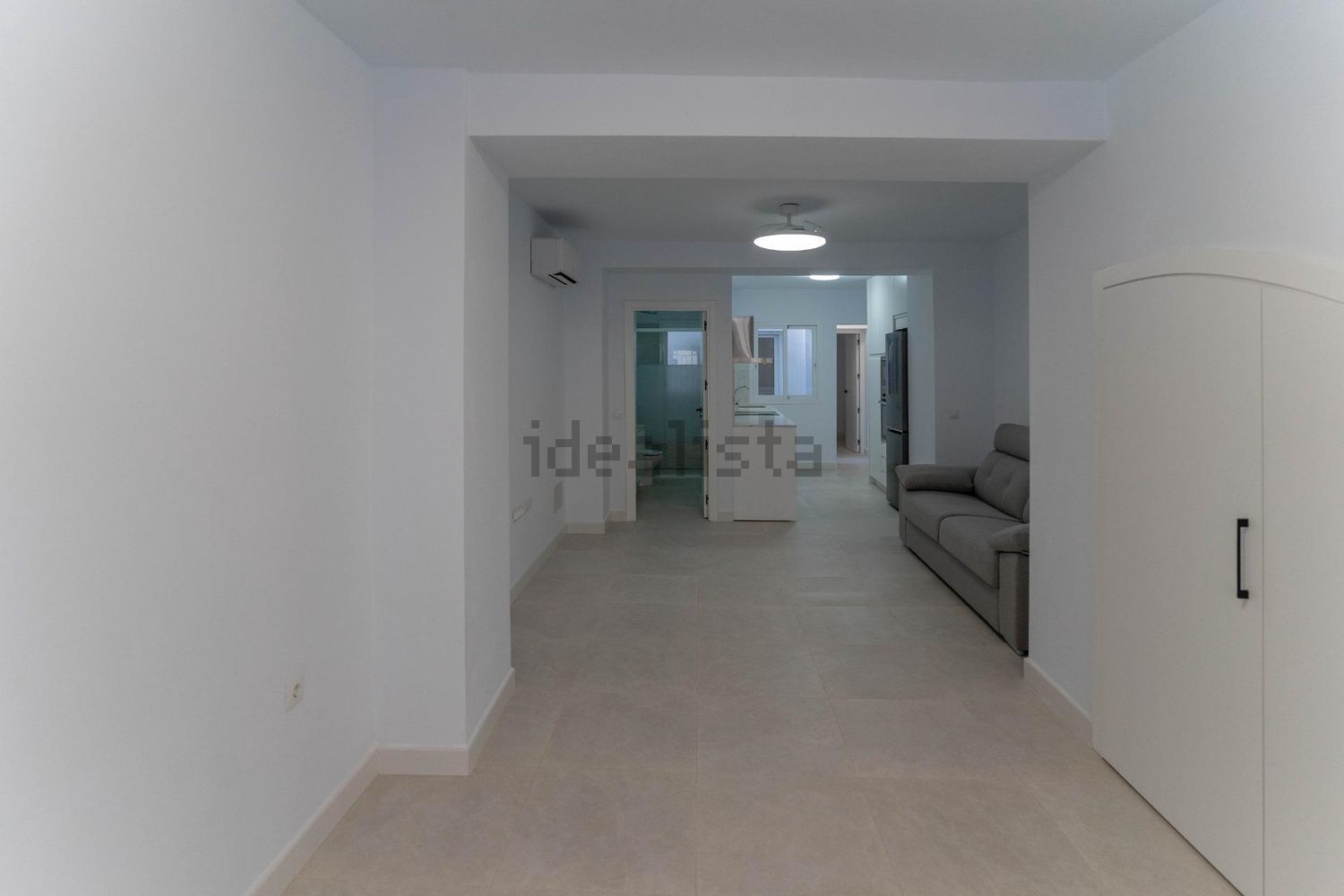 Piso de 70 m² en Alhaurín el Grande