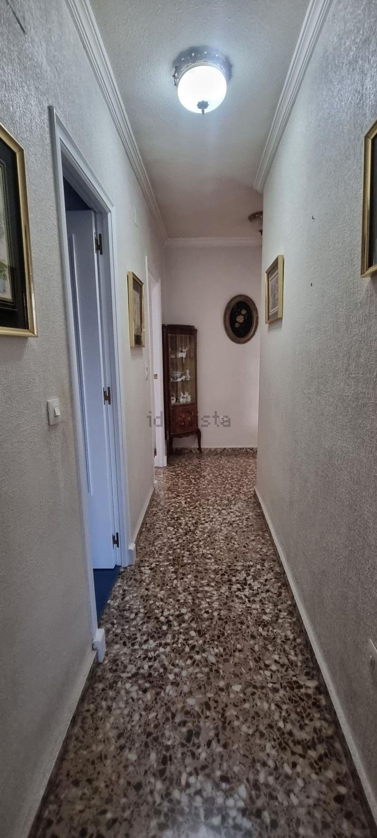Pis de 148 m² a Cartagena