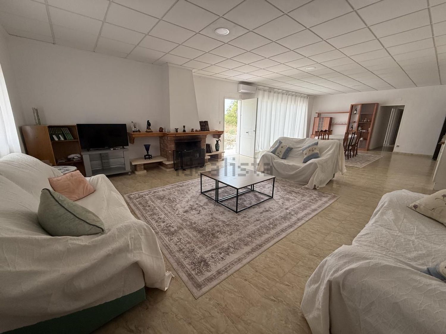 Maison 155 m² à Elx / Elche