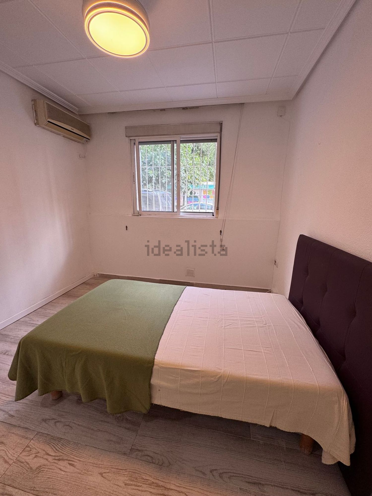 Piso de 90 m² en Murcia