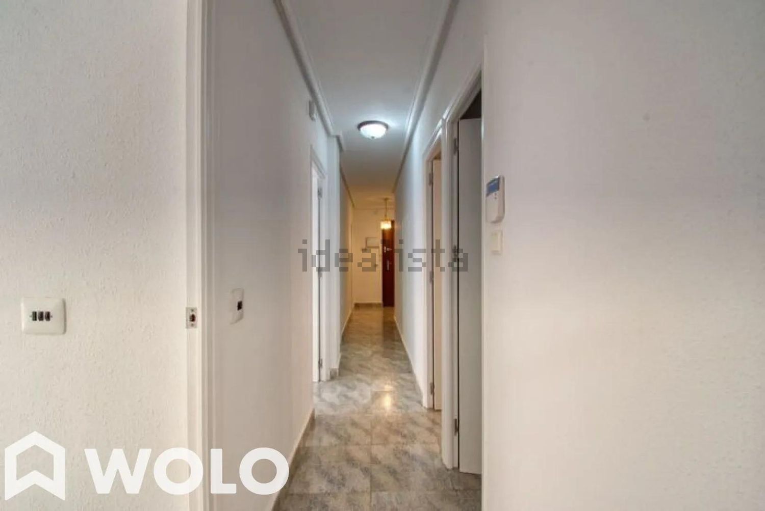 Appartamento 102 m² a Torrevieja