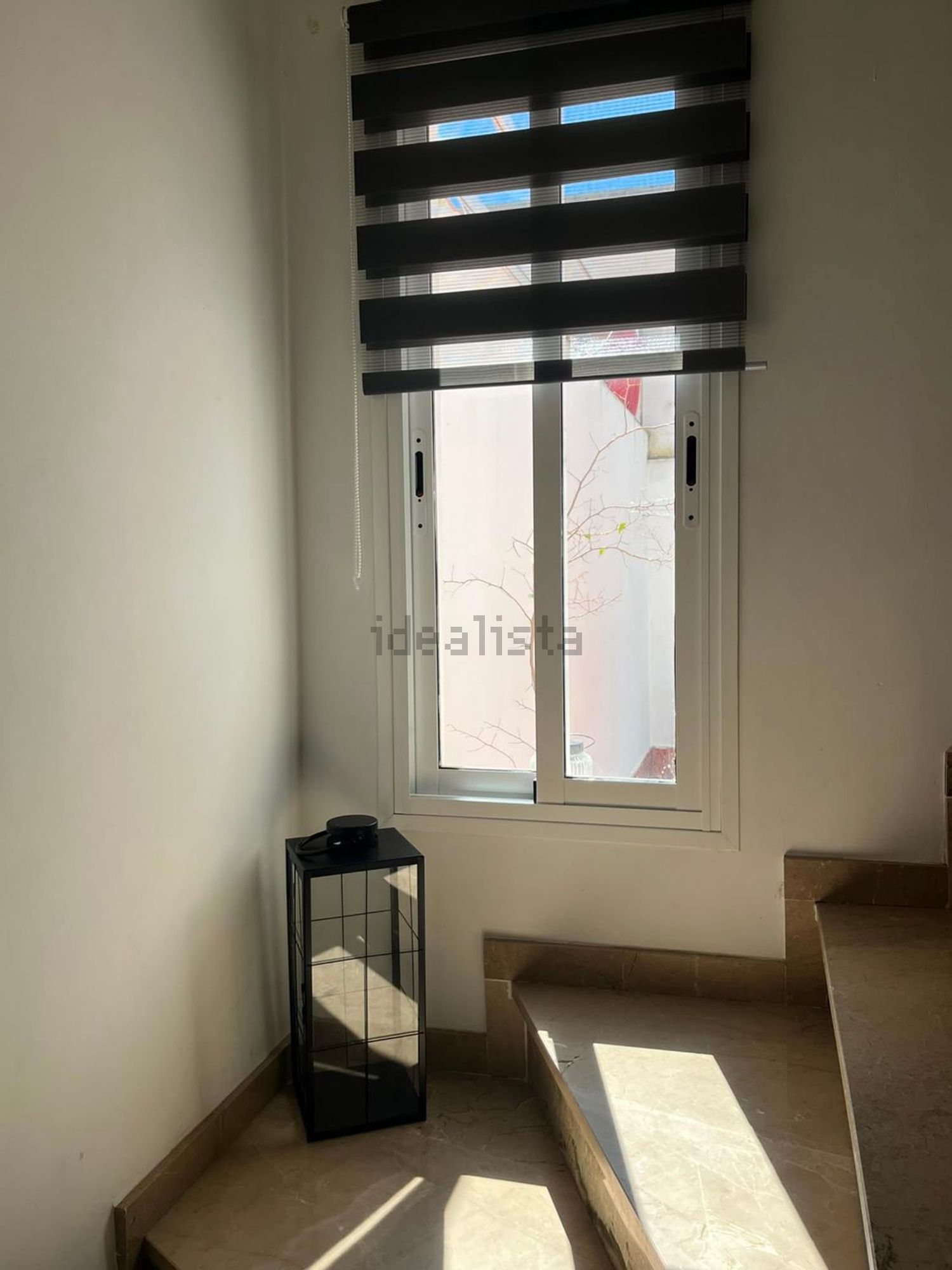Casa de 110 m² a Guadalcázar