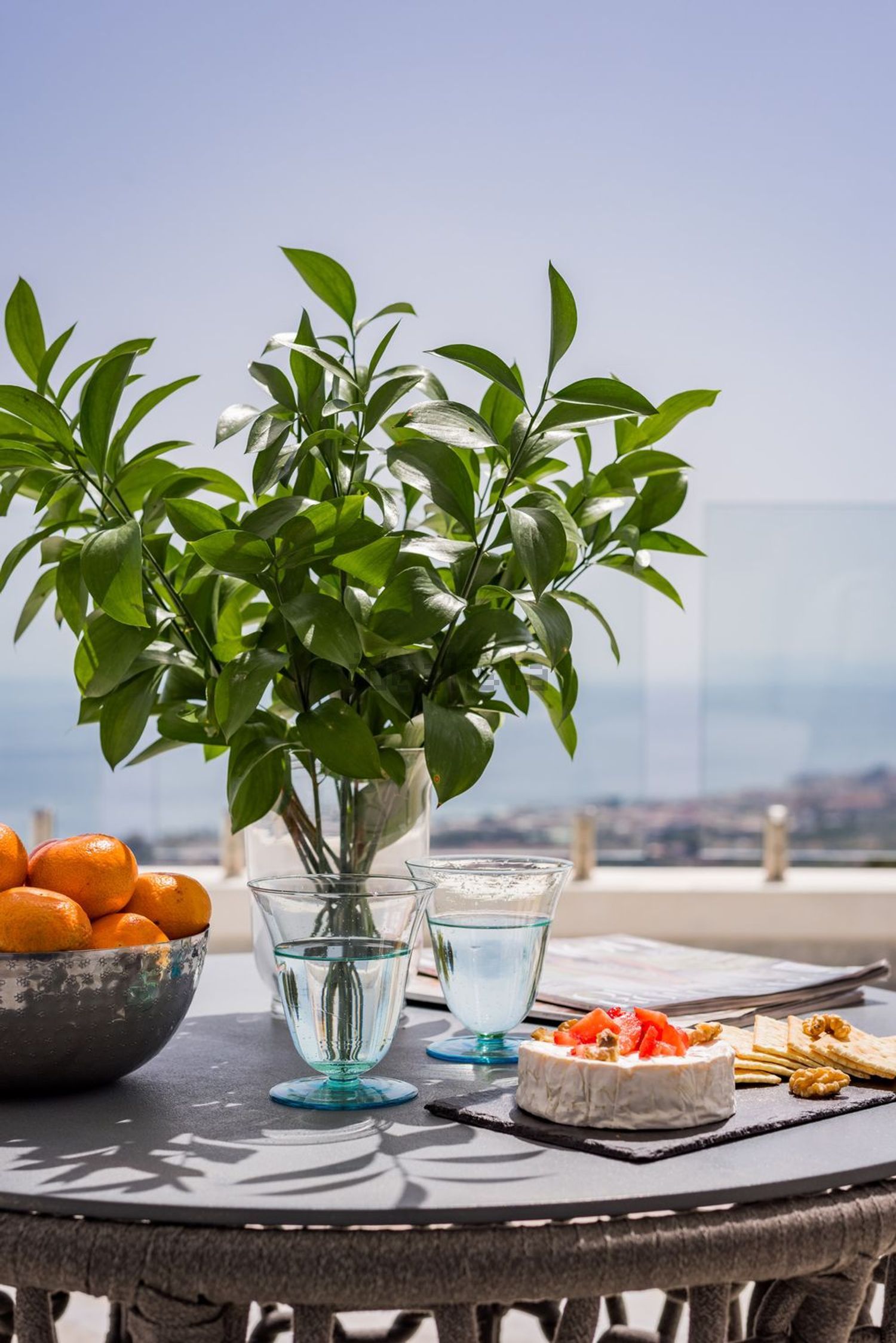 Casa de 500 m² a Marbella