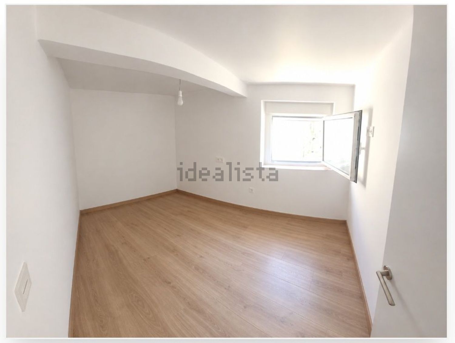 Casa de 100 m² a Guijuelo