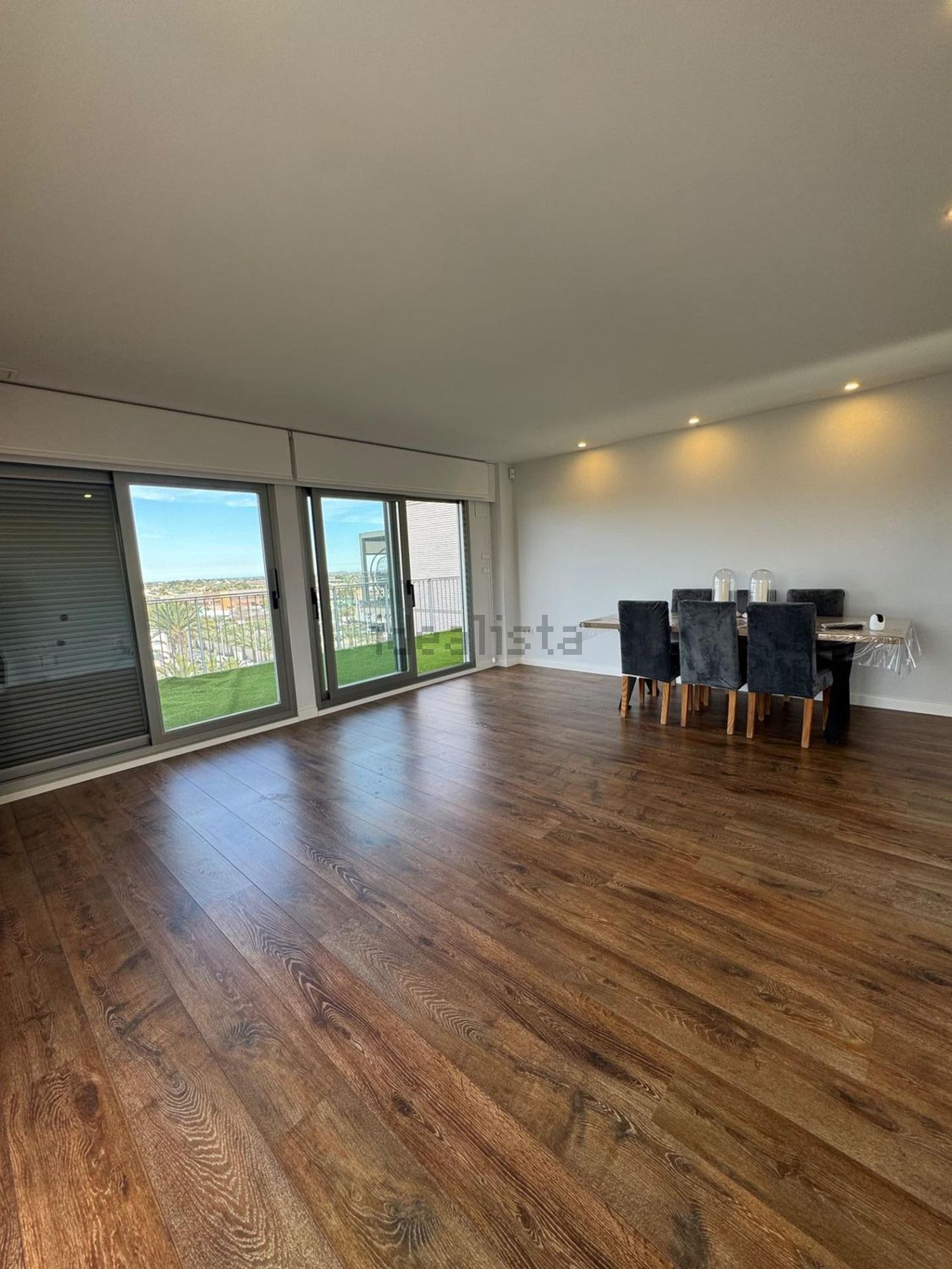 Appartement 180 m² à Elx / Elche