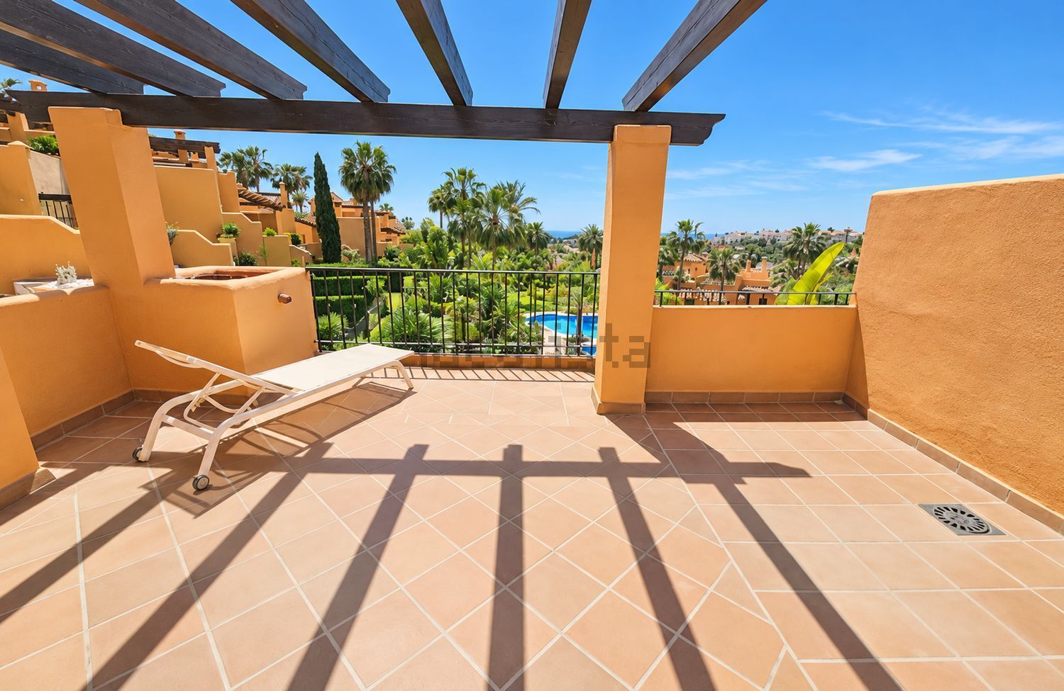 Casa de 250 m² a Benahavís