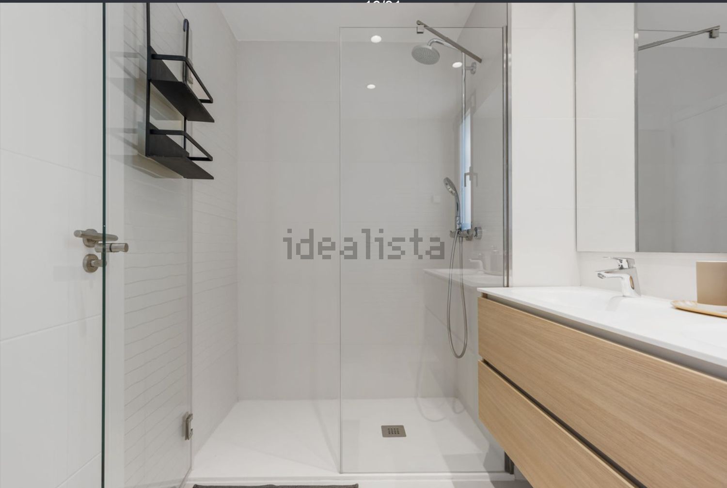Piso de 155 m² en Estepona
