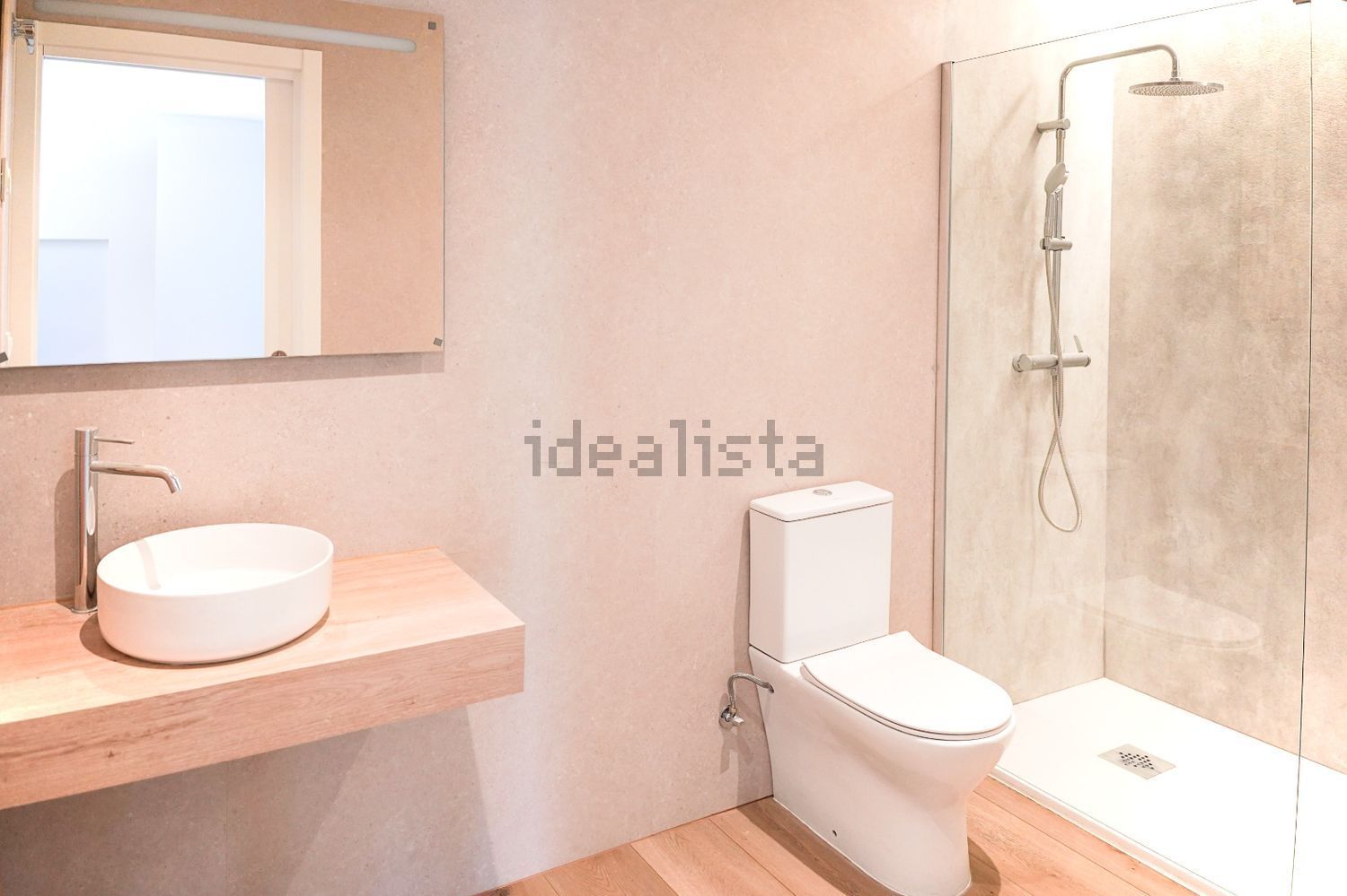 Appartement 50 m² à Canet d'en Berenguer
