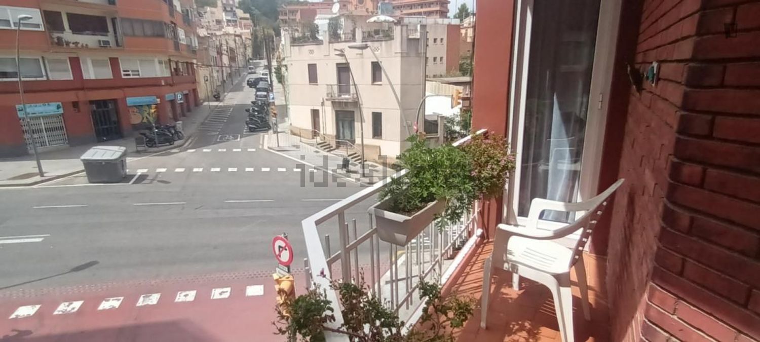 Habitación en alquiler, Barcelona
