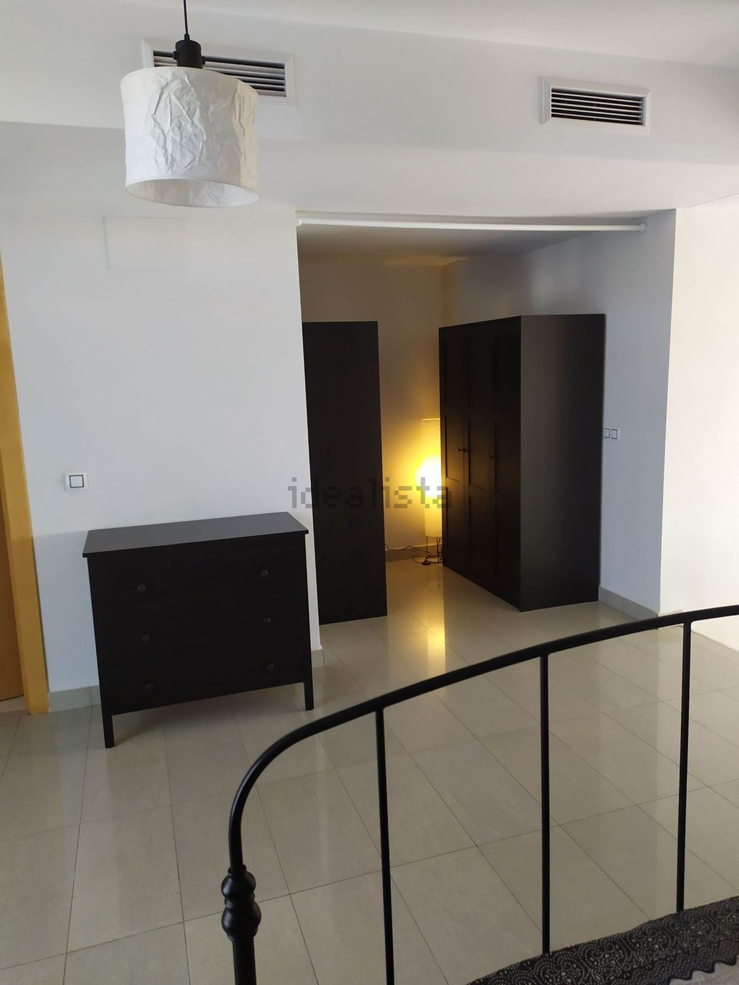 Pis de 120 m² a Almenara