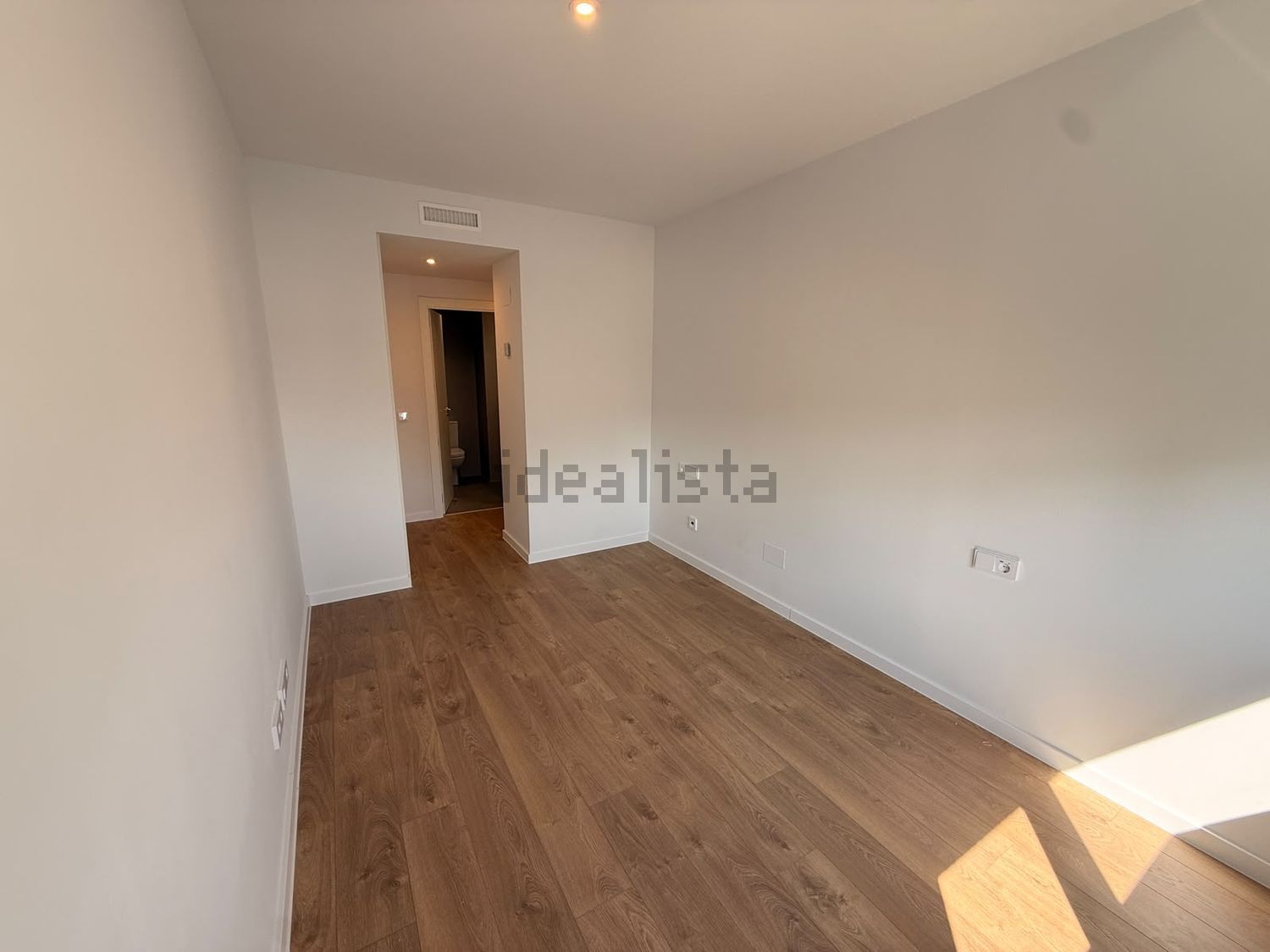 Pis de 71 m² a Madrid