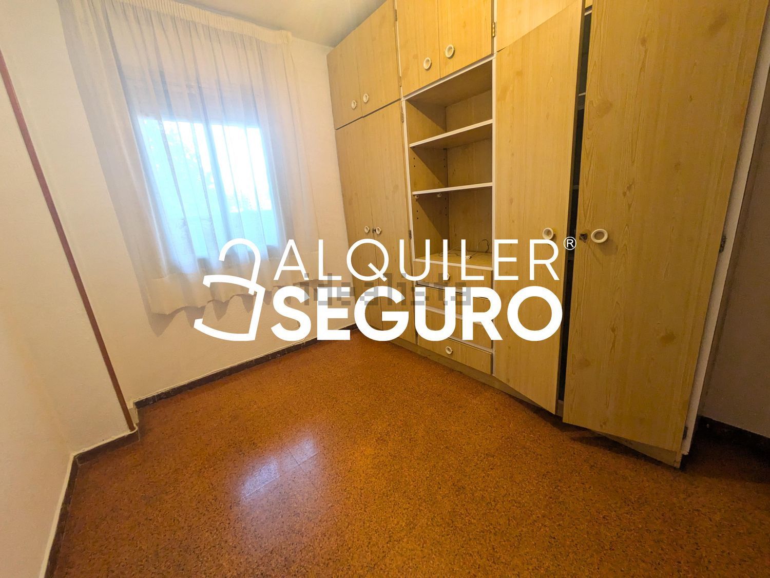 Wohnung 65 m² in Barcelona
