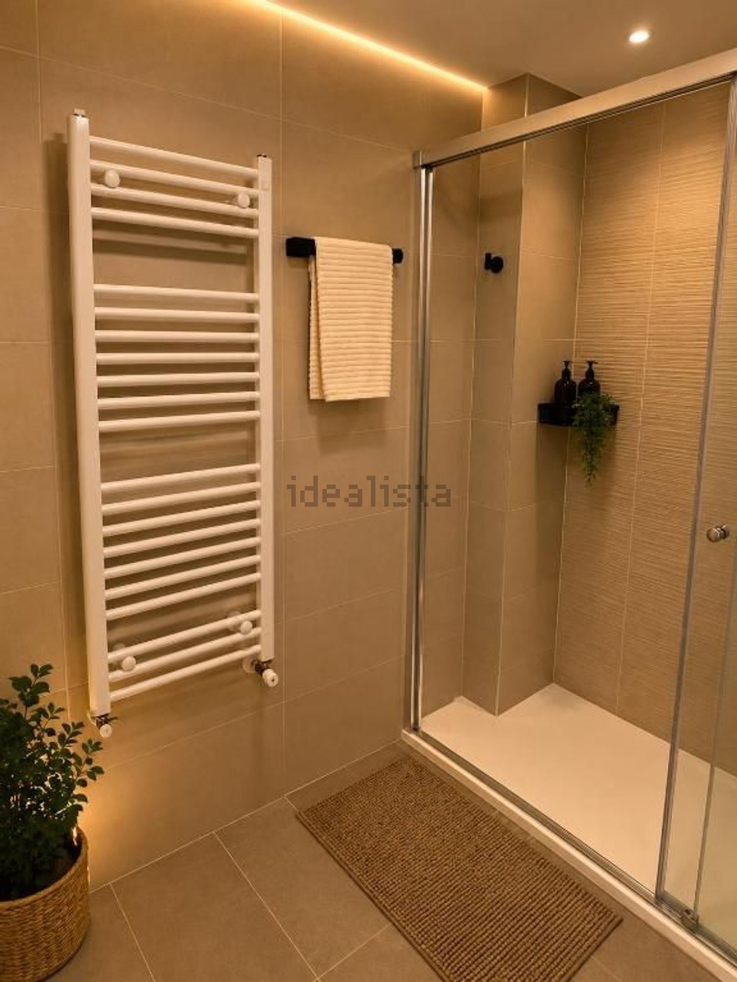Casa de 80 m² en Vigo