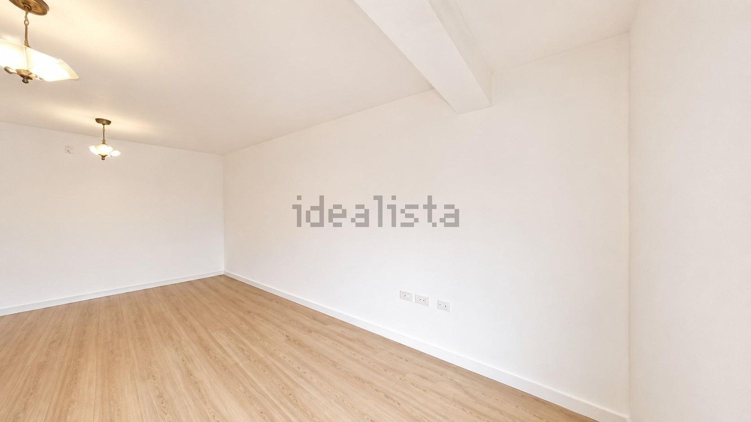 Pis de 152 m² a Cartagena