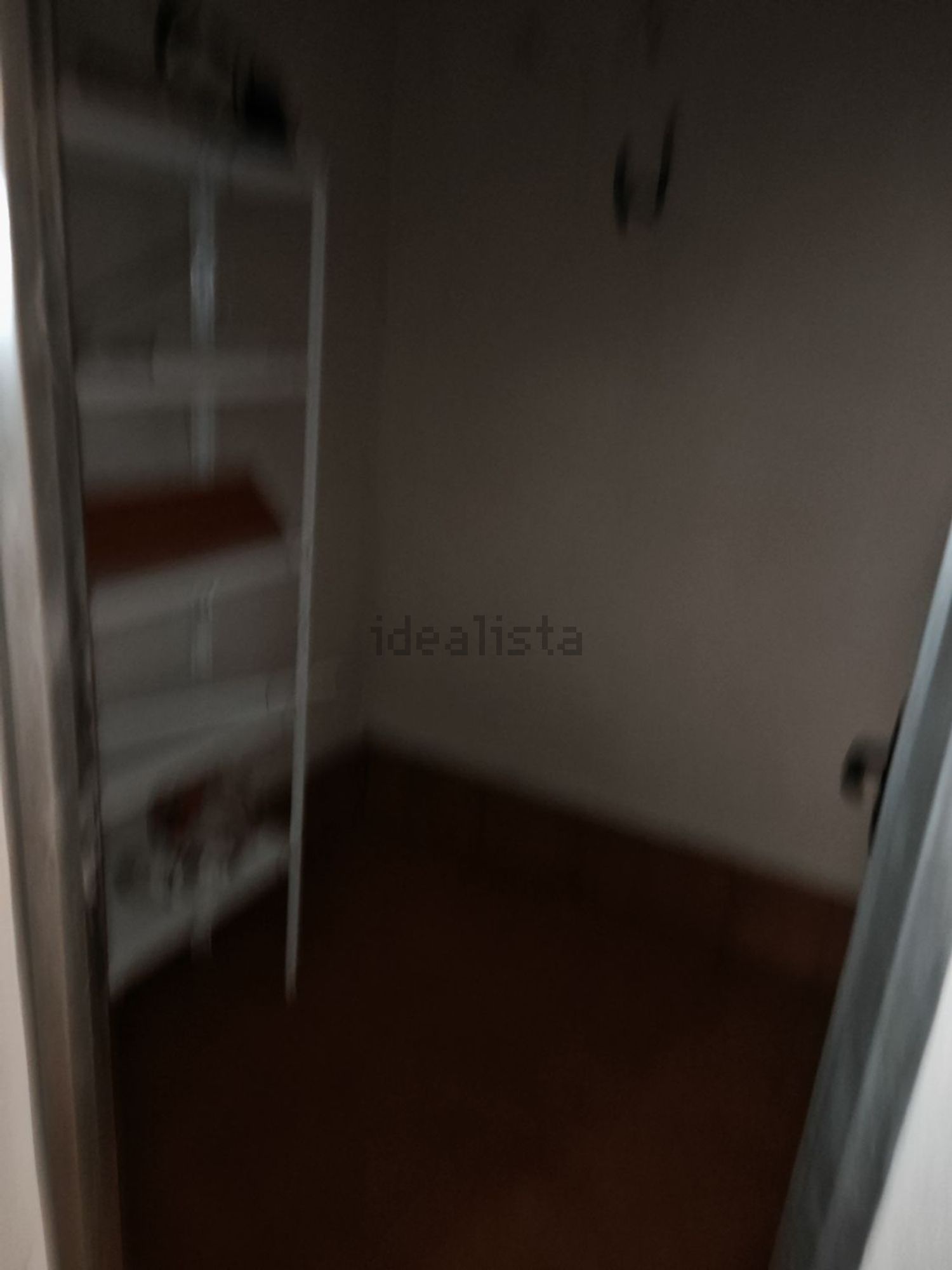 Pis de 41 m² a Vigo