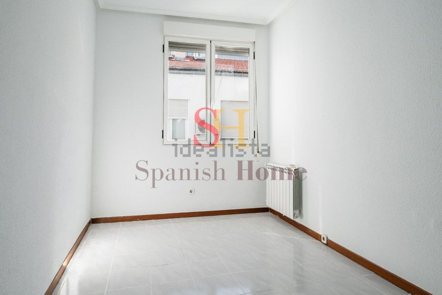 Pis de 65 m² a Madrid