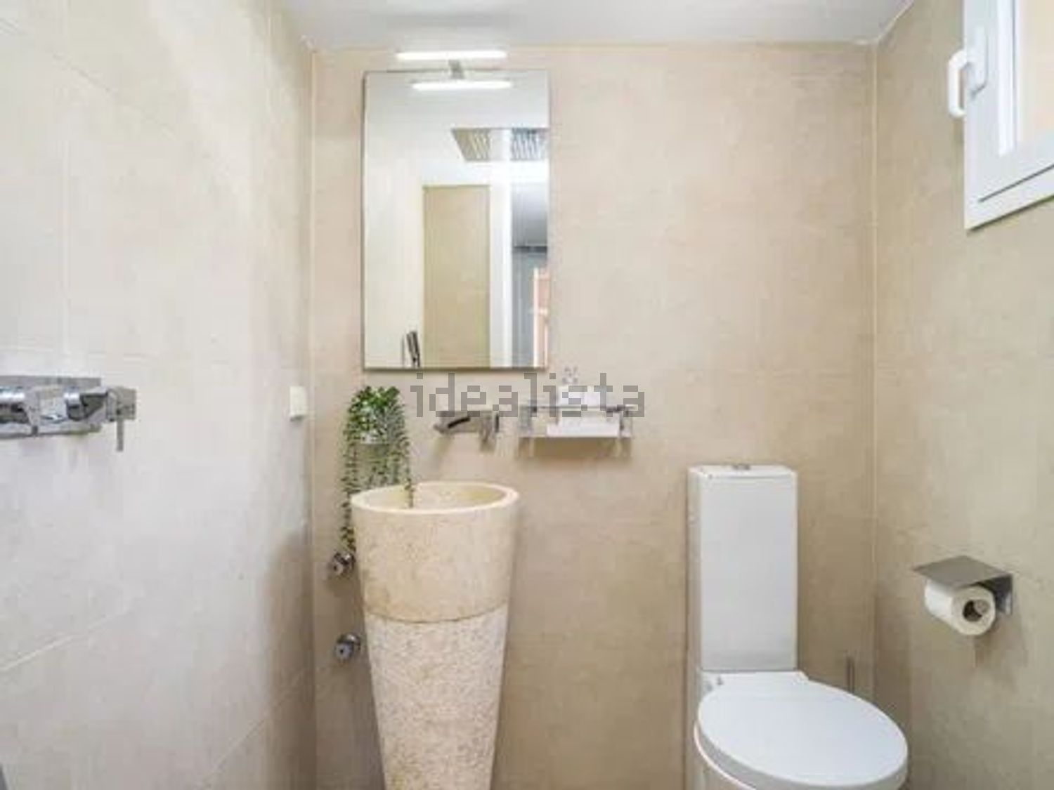 Casa 226 m² a Marbella