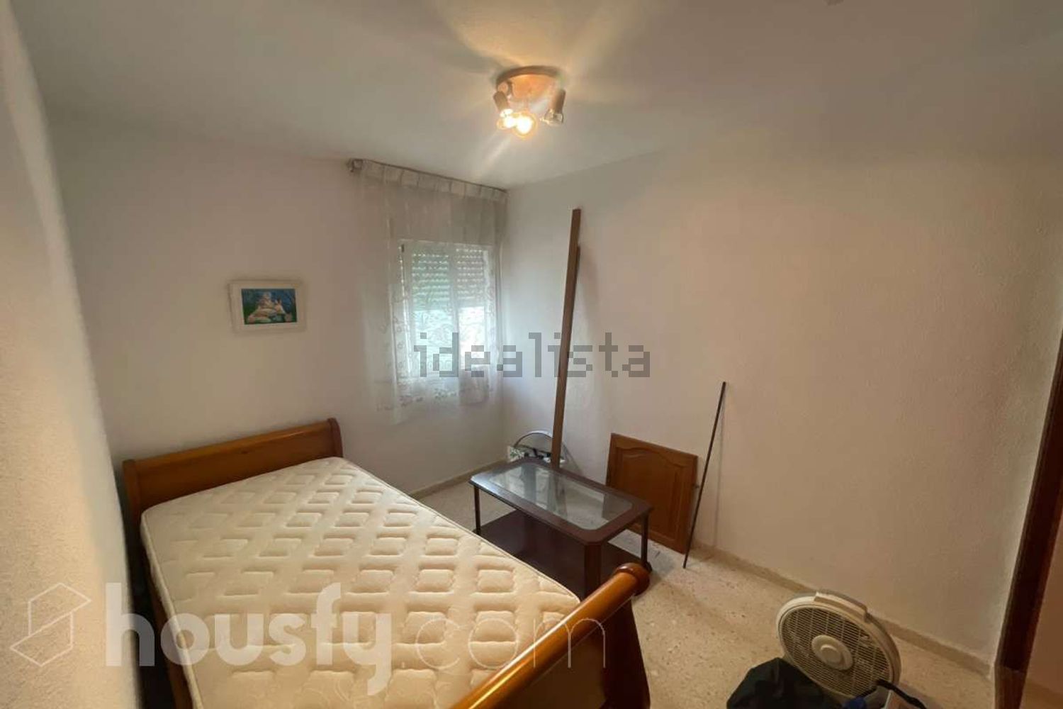 Pis de 76 m² a Jerez de la Frontera