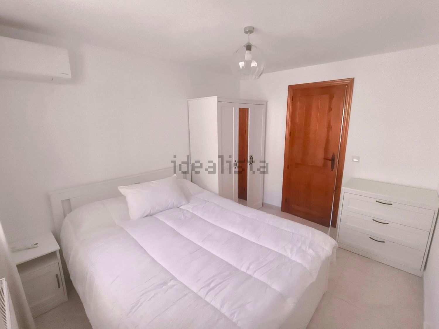 Casa de 578 m² en Mijas