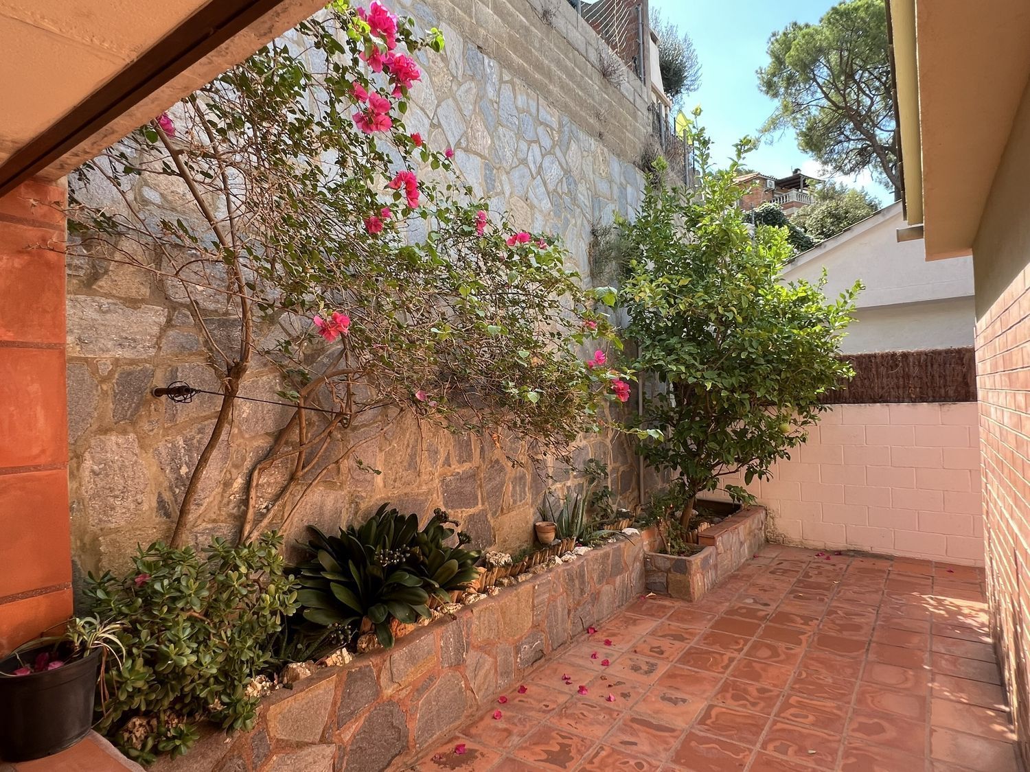 Casa de 75 m² en Torrelles de Llobregat