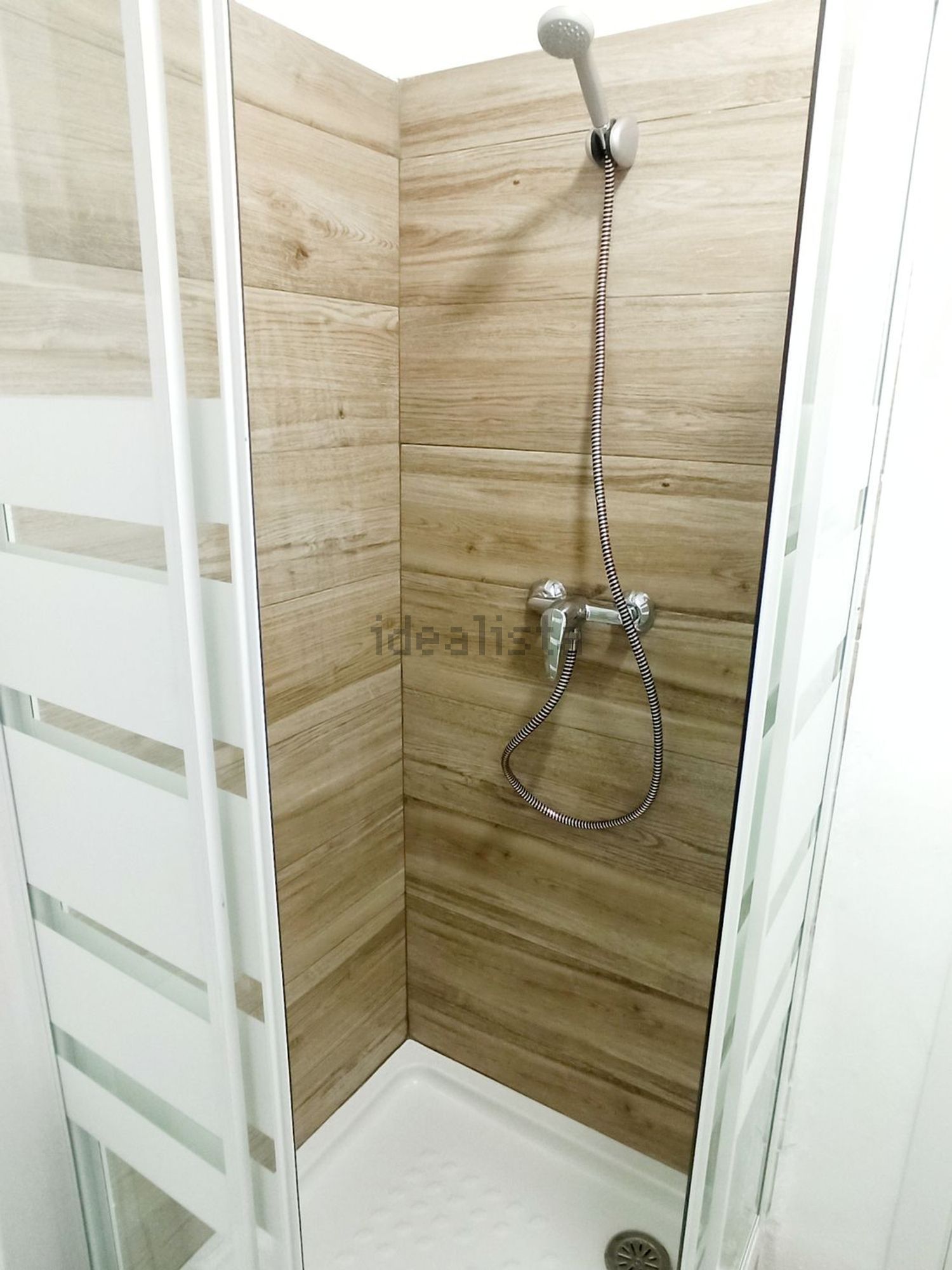 Appartamento 41 m² a Valencia