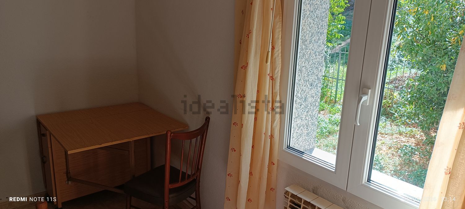 Habitación 76 m², Béjar