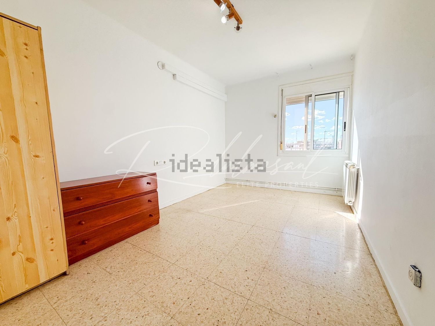 Pis de 77 m² a Reus