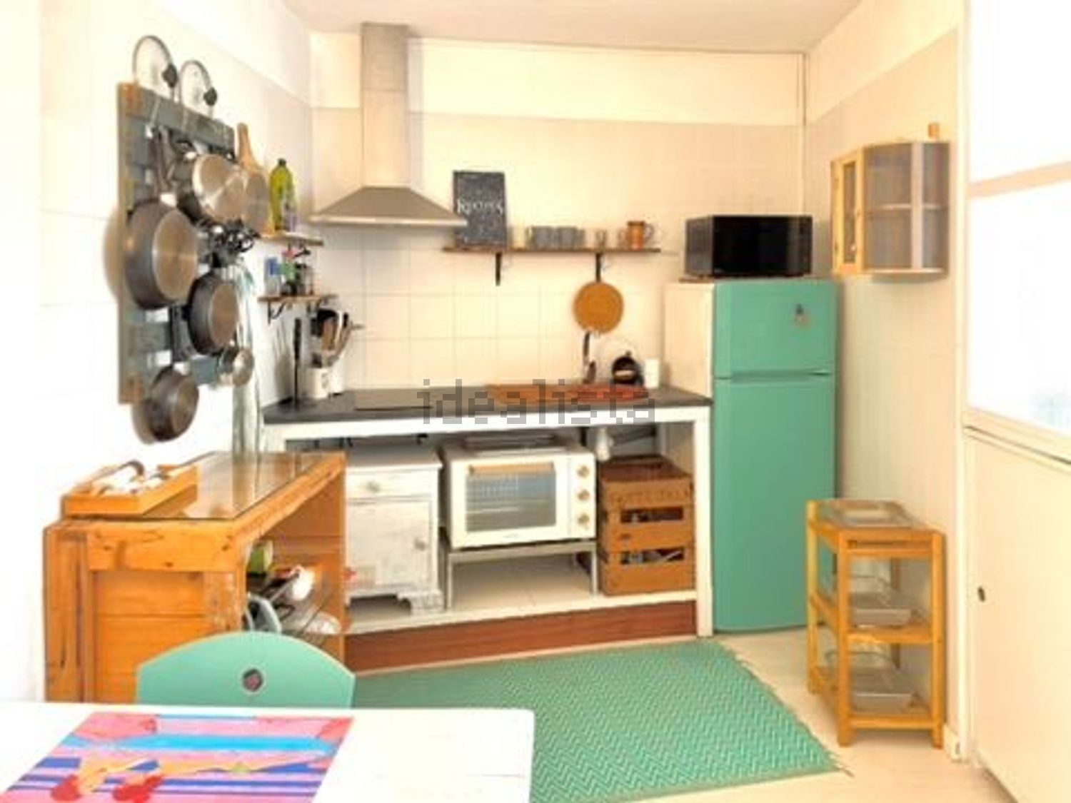 Appartamento 80 m² a Santanyí