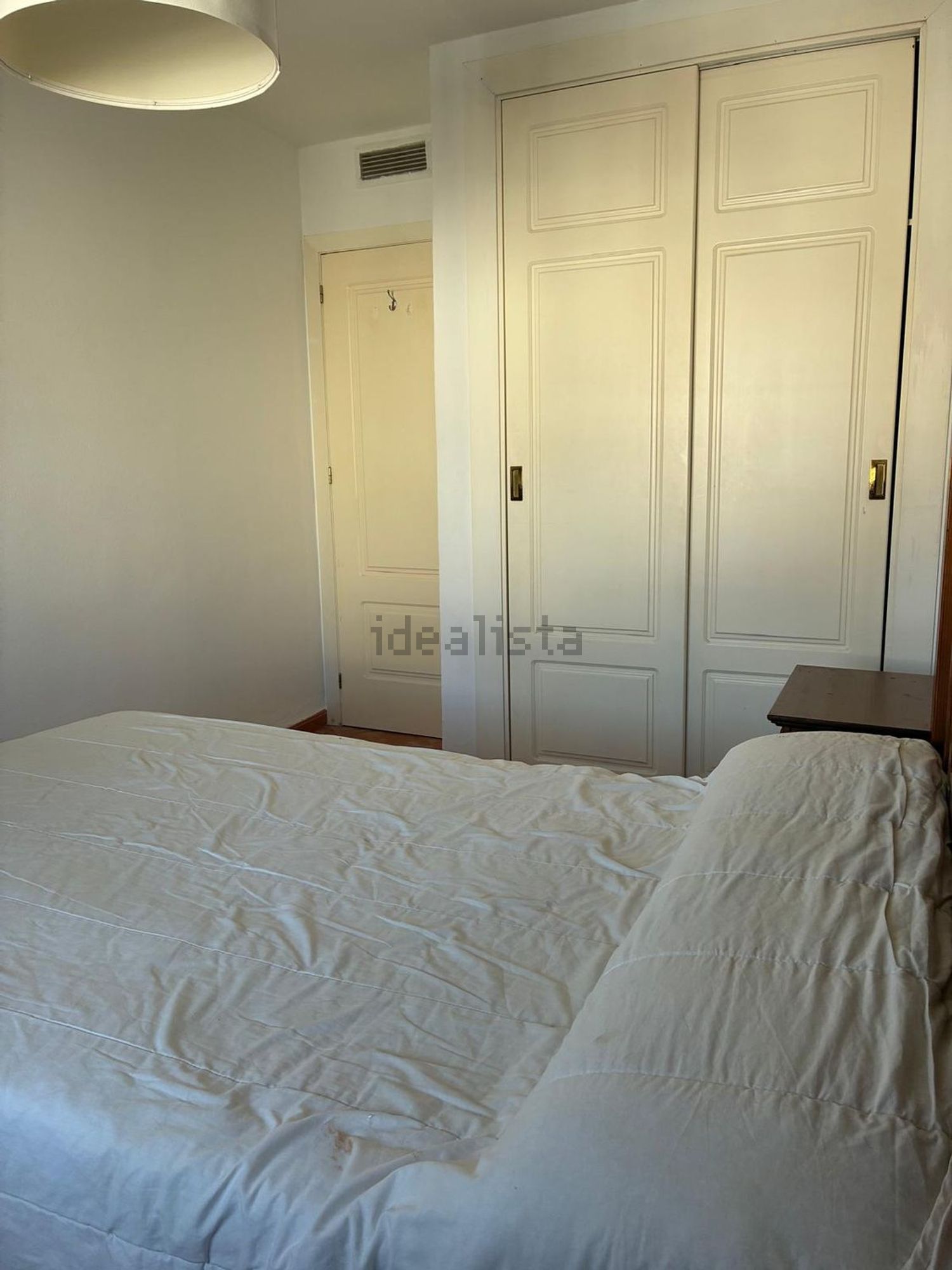 Piso de 75 m² en Casares