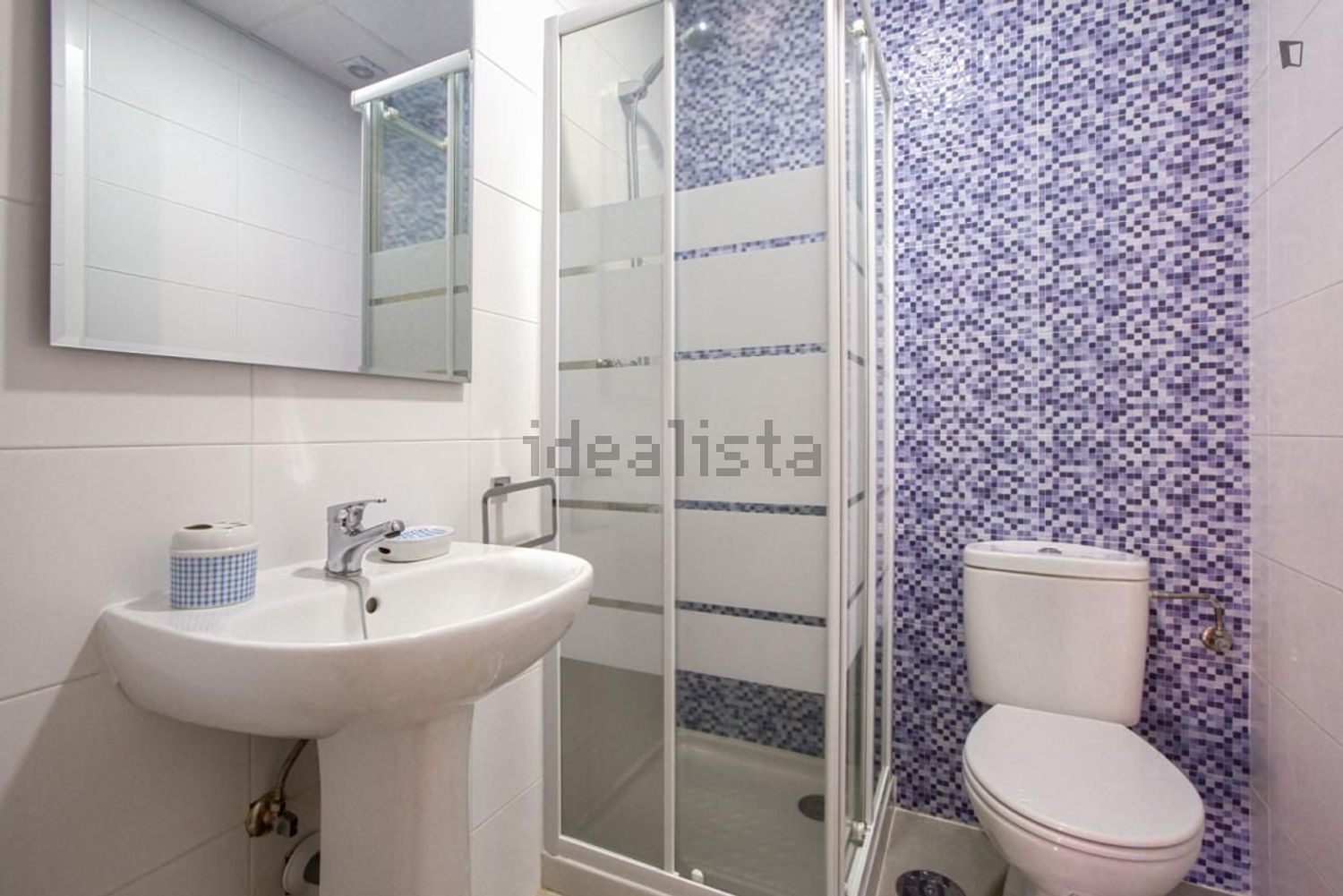 Zimmer zur Miete, Murcia