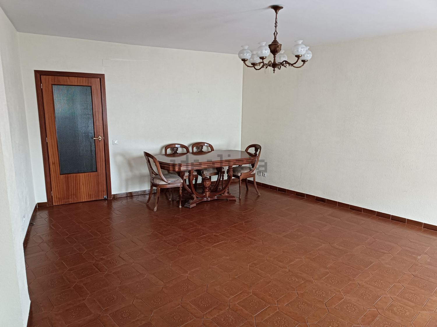 Pis de 168 m² a Fernán-Núñez
