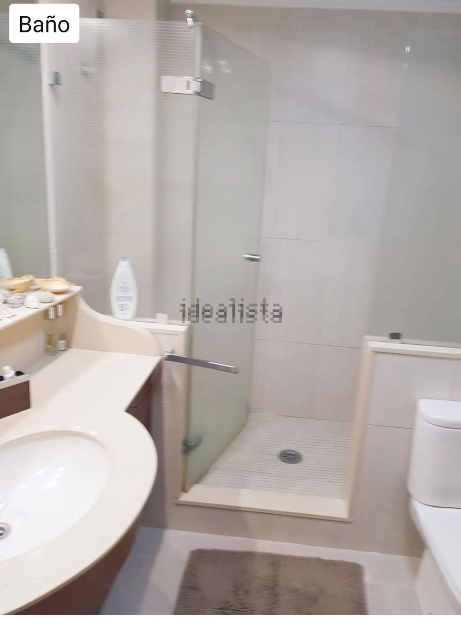 Habitación en alquiler, Valencia