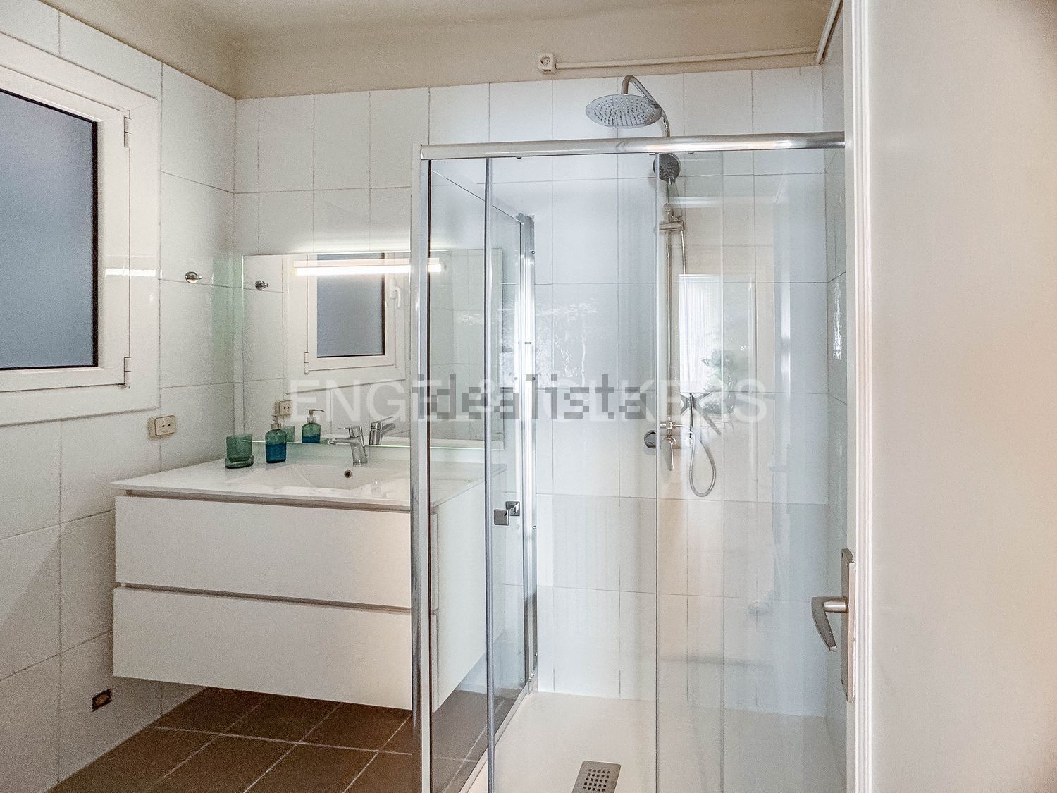 Appartamento 114 m² a Barcelona