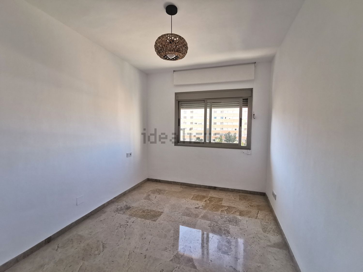 Appartement 55 m² à Málaga